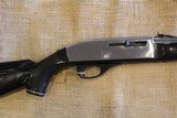 Remington Nylon 66 in .22 LR - 3 of 12