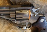 Colt King Cobra in .357 Magnum - 7 of 8