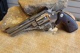 Colt King Cobra in .357 Magnum - 5 of 8