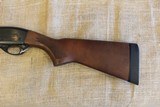 Remington Wingmaster Model 870 in 28 GA - 7 of 11