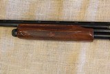 Remington Wingmaster Model 870 in 28 GA - 9 of 11