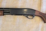 Remington Wingmaster Model 870 in 28 GA - 8 of 11