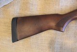 Remington Wingmaster Model 870 in 28 GA - 2 of 11