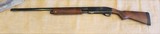 Remington Wingmaster Model 870 in 28 GA - 6 of 11