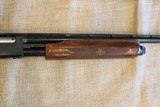 Remington Wingmaster Model 870 in 28 GA - 4 of 11