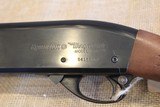 Remington Wingmaster Model 870 in 28 GA - 11 of 11