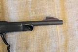 Remington Nylon 77 in .22 LR - 5 of 13