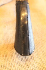 Colt Single Action Army 1st Gen in .41 Colt - 7 of 24