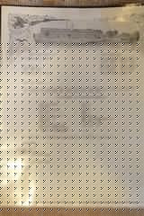 Colt Single Action Army 1st Gen in .41 Colt - 23 of 24