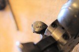 Colt Single Action Army 1st Gen in .41 Colt - 20 of 24