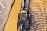 Colt Single Action Army 1st Gen in .41 Colt - 12 of 24