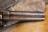 Colt Single Action Army 1st Gen in .41 Colt - 11 of 24