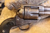 Colt Single Action Army 1st Gen in .41 Colt - 10 of 24