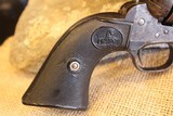 Colt Single Action Army 1st Gen in .41 Colt - 9 of 24