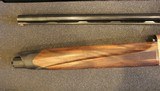 Beretta A400 Xplor Action in 20 GA - 8 of 17