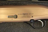 Beretta A400 Xplor Action in 20 GA - 7 of 17