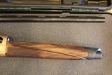 Beretta A400 Xplor Action in 20 GA - 14 of 17