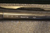 Beretta A400 Xplor Action in 20 GA - 16 of 17