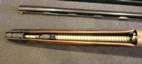 Beretta A400 Xplor Action in 20 GA - 9 of 17