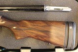 Beretta A400 Xplor Action in 20 GA - 5 of 17