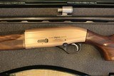 Beretta A400 Xplor Action in 20 GA - 6 of 17