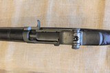 Springfield M1 Garand in .30-06 - 18 of 22