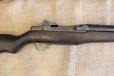 Springfield M1 Garand in .30-06 - 4 of 22