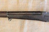 Springfield M1 Garand in .30-06 - 15 of 22