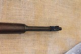 Springfield M1 Garand in .30-06 - 22 of 22