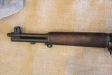 Springfield M1 Garand in .30-06 - 16 of 22