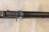 Springfield M1 Garand in .30-06 - 20 of 22