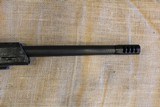 Christensen Modern Precision Rifle in 6.5 Creedmore - 6 of 13