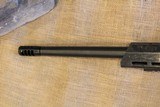 Christensen Modern Precision Rifle in 6.5 Creedmore - 13 of 13