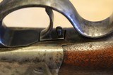 Winchester Model 1885 in .38-55 - 9 of 19