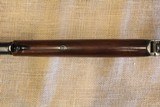 Winchester Model 1885 in .38-55 - 10 of 19