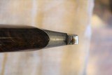 Winchester Model 1885 in .38-55 - 7 of 19