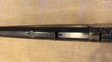 Winchester Model 1885 in .38-55 - 18 of 19