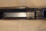 Winchester Model 1885 in .38-55 - 19 of 19