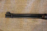 Winchester Model 94 Pre-64 in .30-30 - 5 of 21