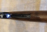 Winchester Model 94 Pre-64 in .30-30 - 7 of 21
