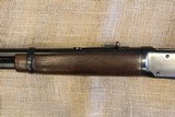 Winchester Model 94 Pre-64 in .30-30 - 4 of 21