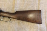 Winchester Model 94 Pre-64 in .30-30 - 2 of 21