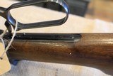 Winchester Model 94 Pre-64 in .30-30 - 8 of 21