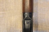 Winchester Model 94 Pre-64 in .30-30 - 9 of 21