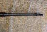 Winchester Model 94 Pre-64 in .30-30 - 21 of 21