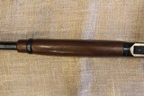 Winchester Model 94 Pre-64 in .30-30 - 10 of 21