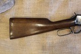 Winchester Model 94 Pre-64 in .30-30 - 13 of 21