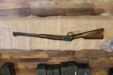 Winchester Model 94 Pre-64 in .30-30 - 12 of 21