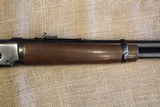 Winchester Model 94 Pre-64 in .30-30 - 15 of 21