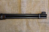 Winchester Model 94 Pre-64 in .30-30 - 16 of 21